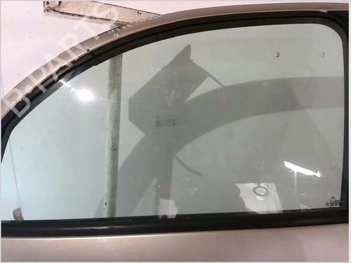 Used Front left door window CITROËN C3 Picasso (SH_) 1.6 HDi (90 hp) 26108480