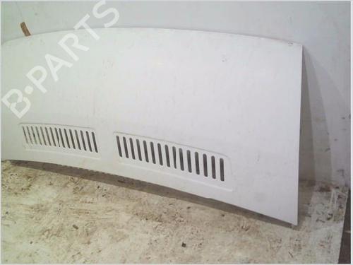 Hood PEUGEOT BOXER Van 2.2 HDi 110 | BP29490755C1 