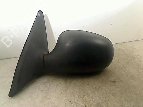 Left mirror DAEWOO LANOS (KLAT) 1.3 | BP26066236C26 