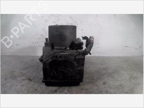 ABS pump NISSAN ALMERA TINO (V10) 2.2 dCi | BP26097896M43 