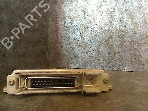 Used Engine control unit (ECU) Engine control unit (ECU) RENAULT KANGOO (KC0/1_) D 65 1.9 (KC0E, KC02, KC0J, KC0N) (64 hp) 32987468 32987468