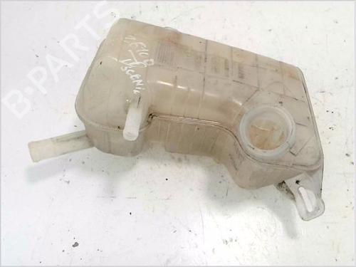 Used Expansion tank RENAULT GRAND SCÉNIC II (JM0/1_) 1.5 dCi (JM1E) (106 hp) 28325071