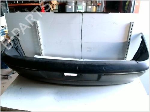 Bak støtfanger RENAULT SAFRANE II (B54_) 2.2 dT (B54G) (113 hp) 26110564