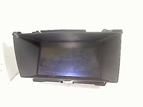Display OPEL ASTRA H GTC (A04) 1.9 CDTi (L08) (150 hp) 26081435