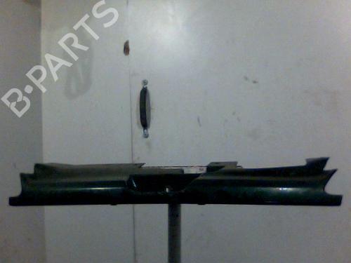Grill PEUGEOT 306 Break (7E, N3, N5) 1.9 TD (90 hp) 26073920
