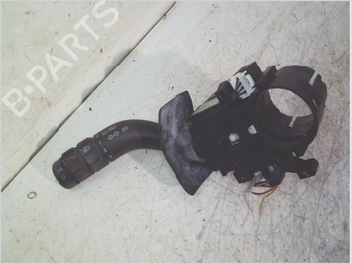 Used Headlight switch VW FOX Hatchback (5Z1, 5Z3, 5Z4) 1.2 (55 hp) 26118009