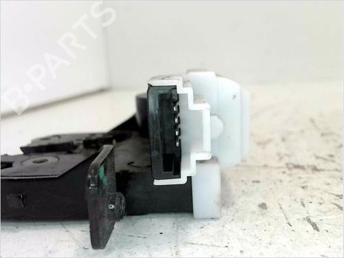 Electronic module RENAULT CLIO III Grandtour (KR0/1_) 1.5 dCi (KR0G) | BP28102514M83 