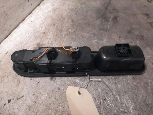 Used Switch Switch PEUGEOT 307 SW (3H) 1.6 HDI 110 (109 hp) 34182932 34182932