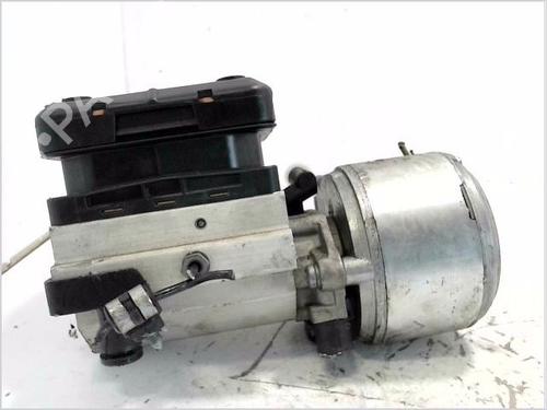 Suspension compressor CITROËN C5 II (RC_) 2.0 HDi (RCRHRH) | BP27501284M103 