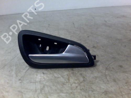 Used Rear right interior door handle FORD FOCUS III 1.6 TDCi (115 hp) 29472344
