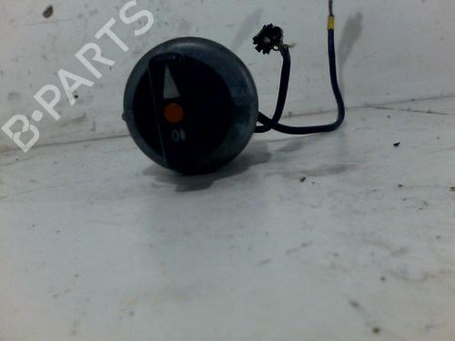 Commande de phare MERCEDES-BENZ 124 Saloon (W124) 250 D (124.125) (90 hp) 26077524