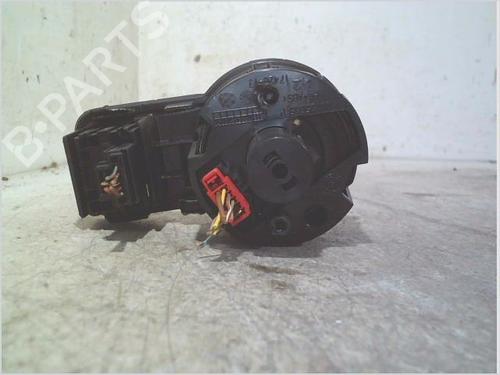 Headlight switch VW POLO V (6R1, 6C1) 1.2 TSI 16V | BP26589132I24 