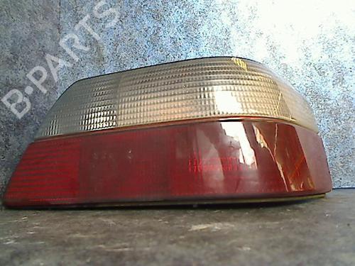 Used Right taillight Right taillight PEUGEOT 605 (6B) 2.1 TD 12V (109 hp) 34000560 34000560