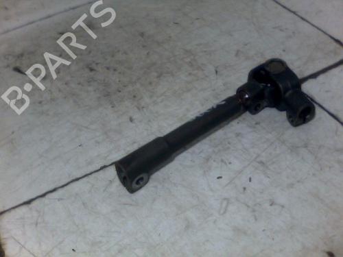 Steering column universal joint TOYOTA YARIS (_P1_) 1.0 (SCP10_, SCP10R) | BP26092085M114 
