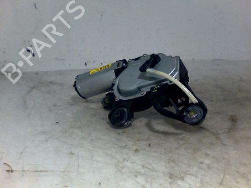 Viskermotor bagrude SEAT LEON (1M1) 1.6 16 V (105 hp) 28323602