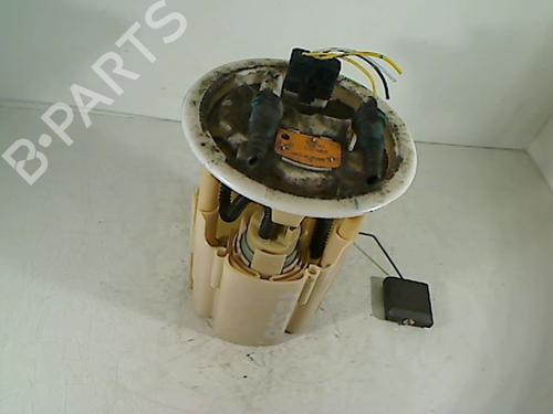 Fuel pump PEUGEOT 406 (8B) 1.8 16V | BP29527460M76 