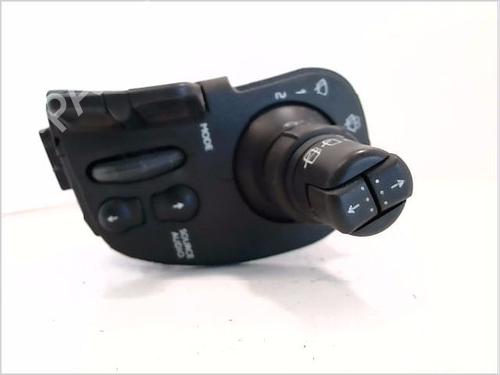 Switch RENAULT CLIO III (BR0/1, CR0/1) 1.5 dCi | BP26117856I30 
