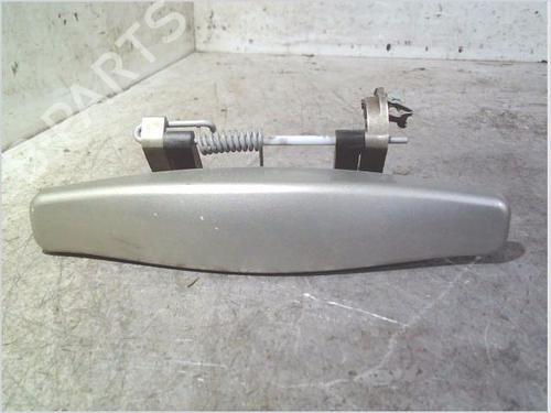 rear-left-exterior-door-handle-dacia-duster-hs_-2010-2011-2012-2013-2014-2015-2016-2017-2018-34515689 main image