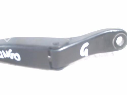 Vindrute viskerarm CITROËN BERLINGO MULTISPACE (B9) 1.6 HDi 110 | BP26092883C143 