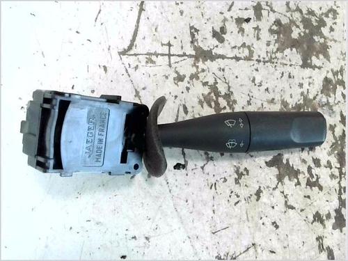 Used Switch CITROËN JUMPY I Van (BS_, BT_, BY_, BZ_) 2.0 HDi 95 (94 hp) 30126890