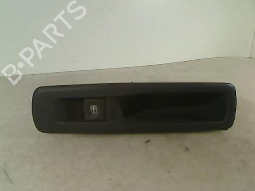 Used Right rear window switch RENAULT MEGANE III Grandtour (KZ0/1) 1.5 dCi (KZ09, KZ0D, KZ1G, KZ29, KZ14, KZ1W, KZ10, KZ1F,... (110 hp) 26065471