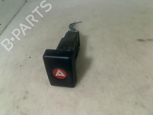 Used Warning switch DACIA LOGAN MCV (KS_) 1.5 dCi (KS0W) (86 hp) 26096514