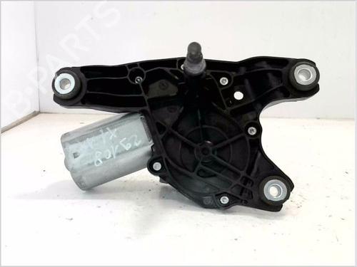 Rear wiper motor BMW X1 (E84) xDrive 18 d | BP26112556M102 