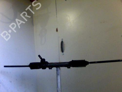 Styregear/Snekke CITROËN ZX (N2) 1.9 D (68 hp) 26080690