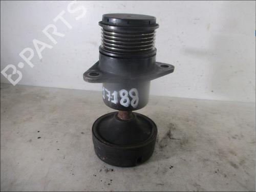 Alternatore AUDI 100 C4 Saloon (4A2) 2.5 TDI (115 hp) 33007322