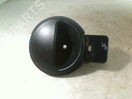Maniglia interna anteriore destra DAEWOO KALOS (KLAS) 1.4 16V (94 hp) 29175437
