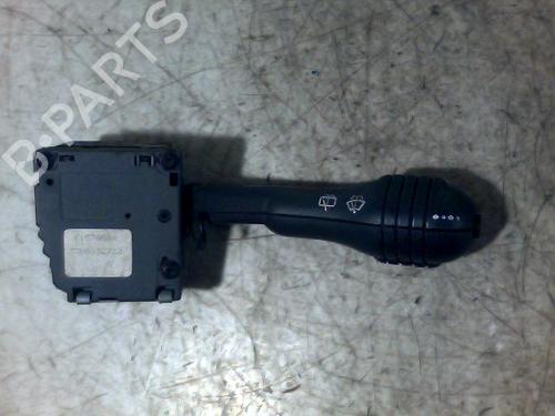 Used Switch RENAULT TWINGO I (C06_) 1.2 (C066, C068) (58 hp) 26086425