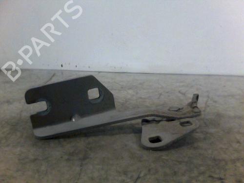 Hinge/Door check strap CITROËN XSARA PICASSO (N68) 2.0 HDi | BP26066708C146 
