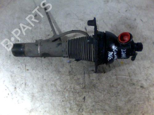 Left front shock absorber CITROËN XANTIA (X1_, X2_) 2.0 HDI 90 | BP26068322M16 