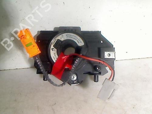squib-airbag-renault-espace-iii-je0_-1996-1997-1998-1999-2000-2001-2002-29890194 main image