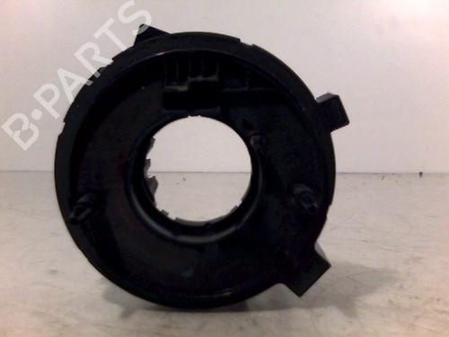 Used Squib airbag AUDI A6 C5 Avant (4B5, 4B6) 2.5 TDI (150 hp) 29744244
