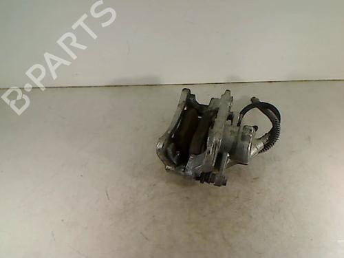 Left front brake caliper CITROËN C3 I (FC_, FN_) 1.1 i | BP26111965M105 
