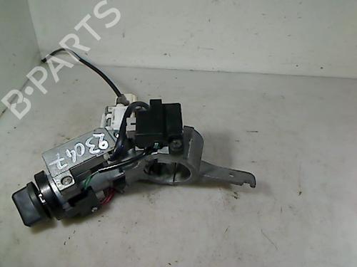 Used Ignition barrel NISSAN MICRA III (K12) 1.4 16V (88 hp) 28096972