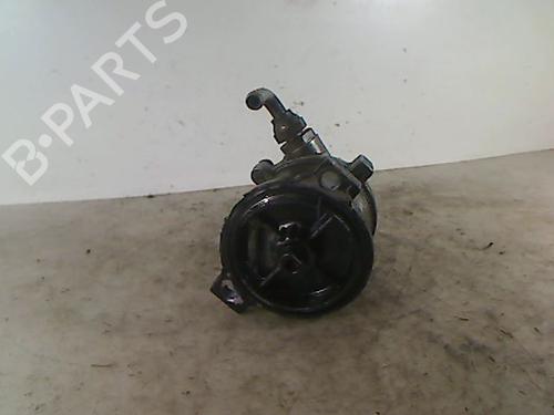 Vacuum pump RENAULT RAPID Box Body/MPV (F40_, G40_) 1.6 D (F404) | BP26087925M80 