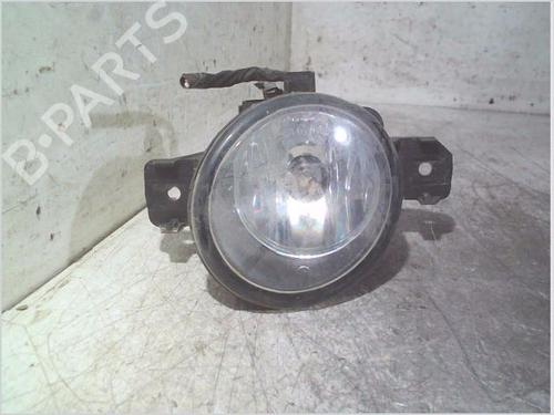 hjre-foran-tagelygte-renault-koleos-i-hy_-2008-31861163 main image