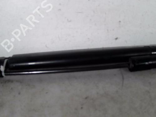 Tailgate lift support RENAULT CLIO IV (BH_) 1.5 dCi 90 | BP29497090C138 