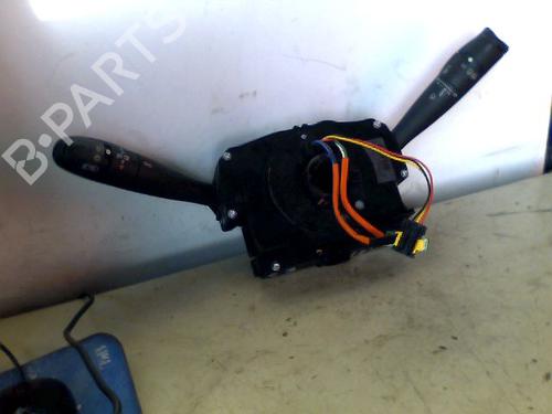 Used Steering column stalk CITROËN C3 I (FC_, FN_) 1.4 HDi (68 hp) 30765507