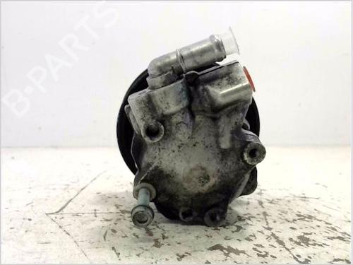Steering pump AUDI A4 B8 Avant (8K5) 3.0 TDI quattro | BP29483066M99 