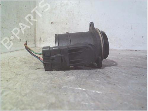 Caudalimetro CITROËN BERLINGO MULTISPACE (B9) 1.6 HDi 110 | BP29586872M95