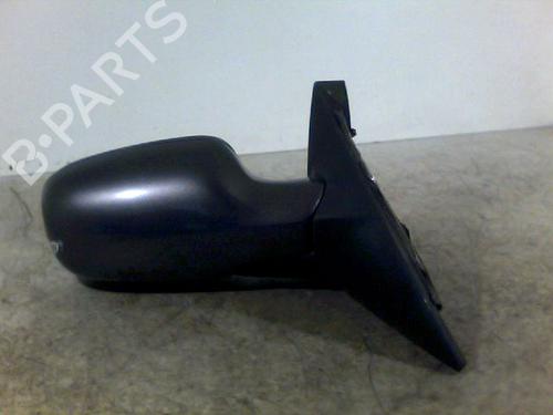 Retrovisor derecho RENAULT SCÉNIC II (JM0/1_) 1.9 dCi (JM0G, JM12, JM1G, JM2C) | BP26066502C27 