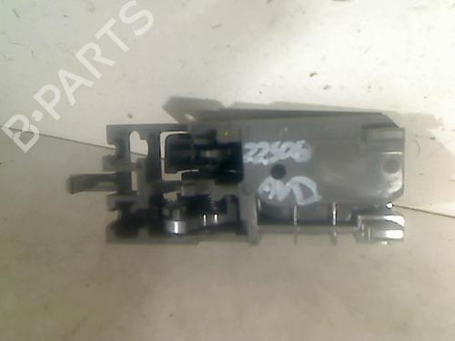 Front right interior door handle TOYOTA HILUX VII Pickup (_N1_, _N2_, _N3_) 2.5 D-4D (KUN15_, KUN15R) | BP26093333I14 