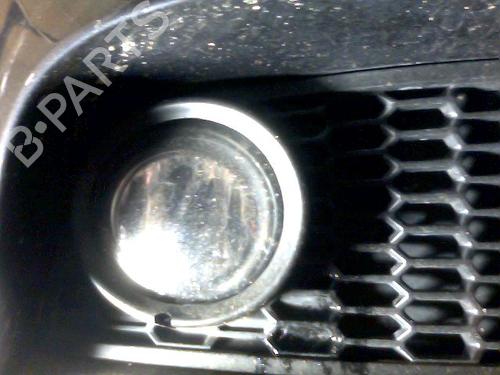 Used Right front fog light BMW 5 (F10) 525 d (204 hp) 26099349