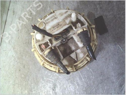 Fuel pump FIAT PUNTO (176_) 55 1.1 | BP27591969M76 
