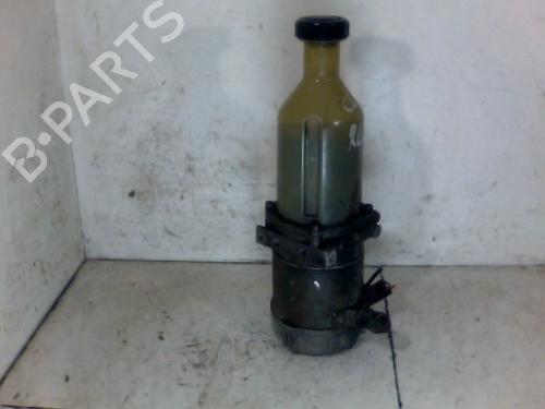 Styring servopumpe RENAULT CLIO I (B/C57_, 5/357_) 1.9 D (B/C/S576, B/C/S57L) | BP26094314M99 