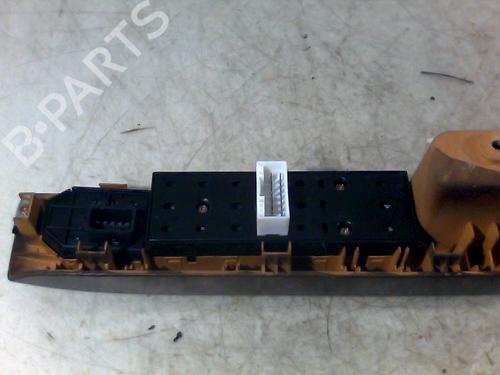 Switch KIA SORENTO I (JC) 2.5 CRDi 4WD | BP26103352I30 