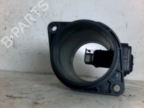 Caudalimetro NISSAN QASHQAI I (J10, NJ10) 1.5 dCi (106 hp) 31260564